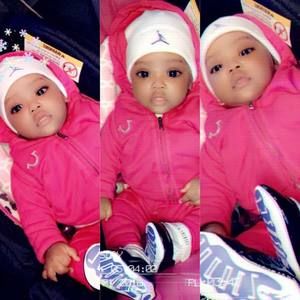 Meet your Posher, Voryai